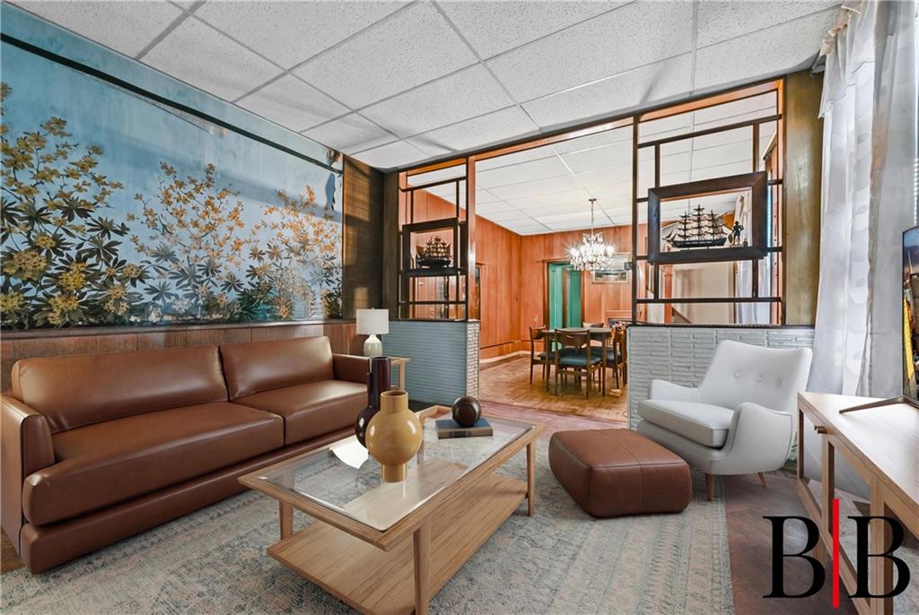 252 East 56th Street Image 2