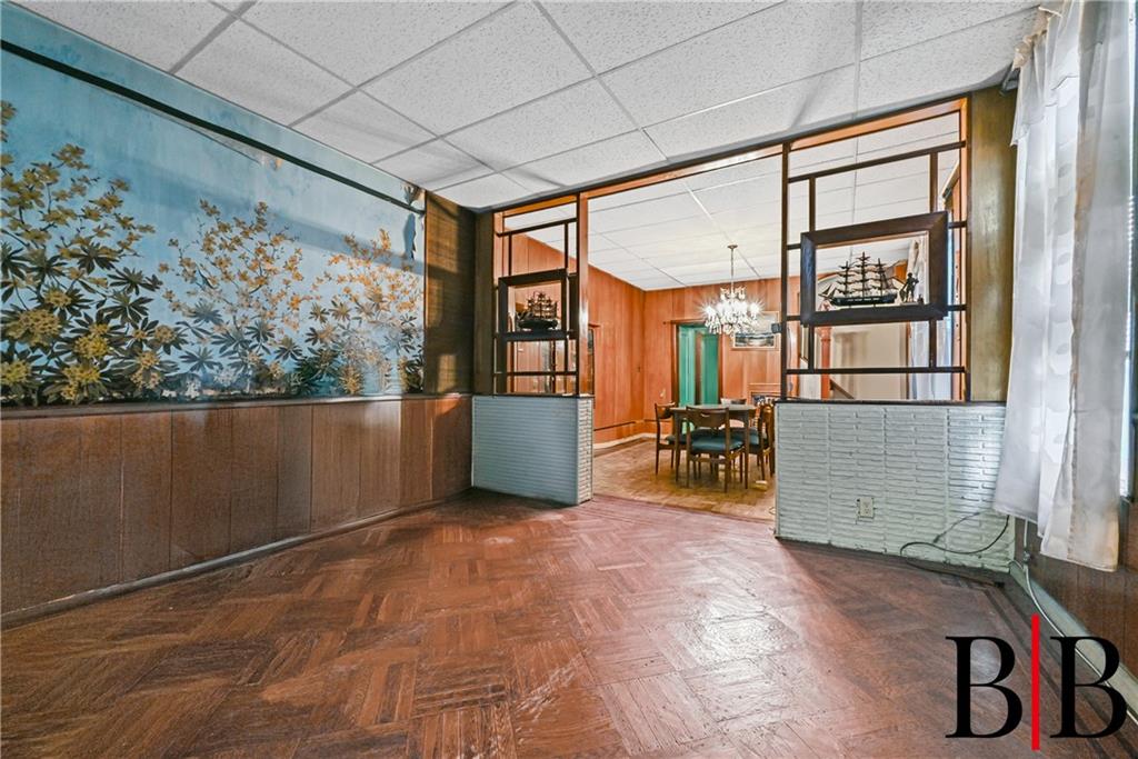 252 East 56th Street Image 3