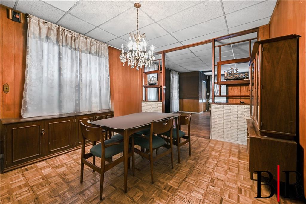 252 East 56th Street Image 4