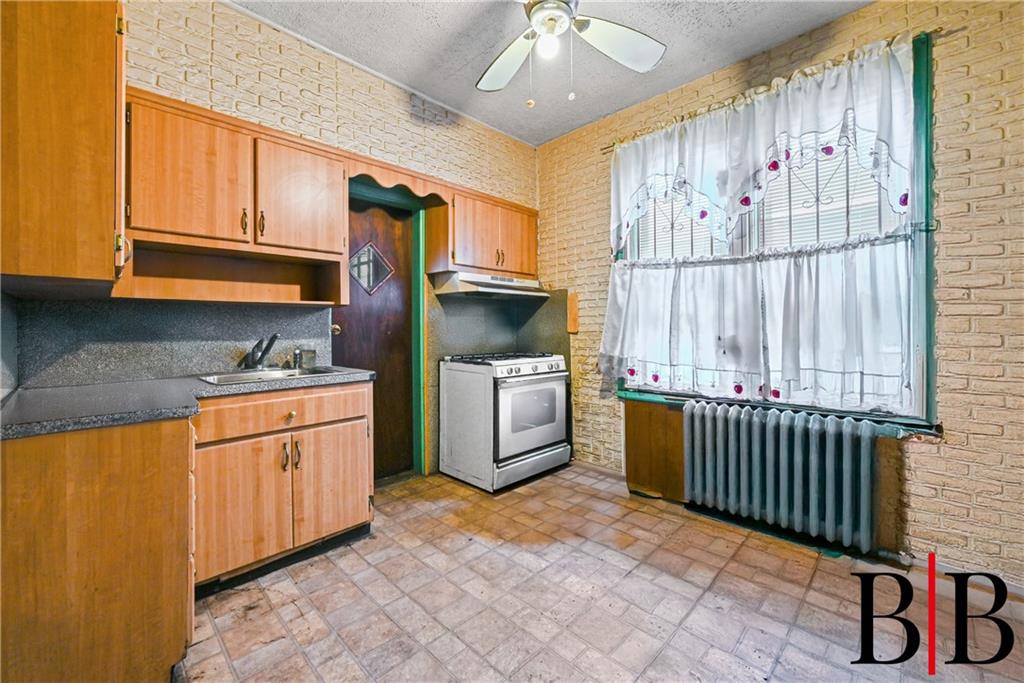 252 East 56th Street Image 5