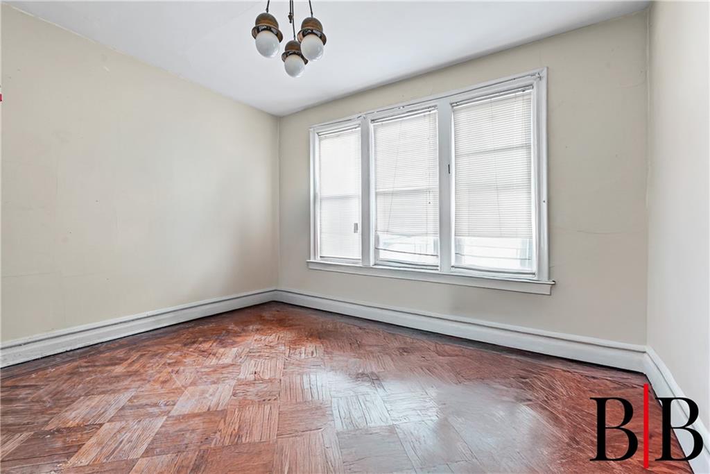 252 East 56th Street, Brooklyn, New York, 11203 image 8