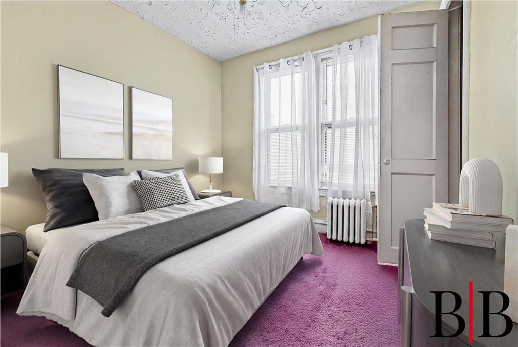 252 East 56th Street, Brooklyn, New York, 11203 image 17
