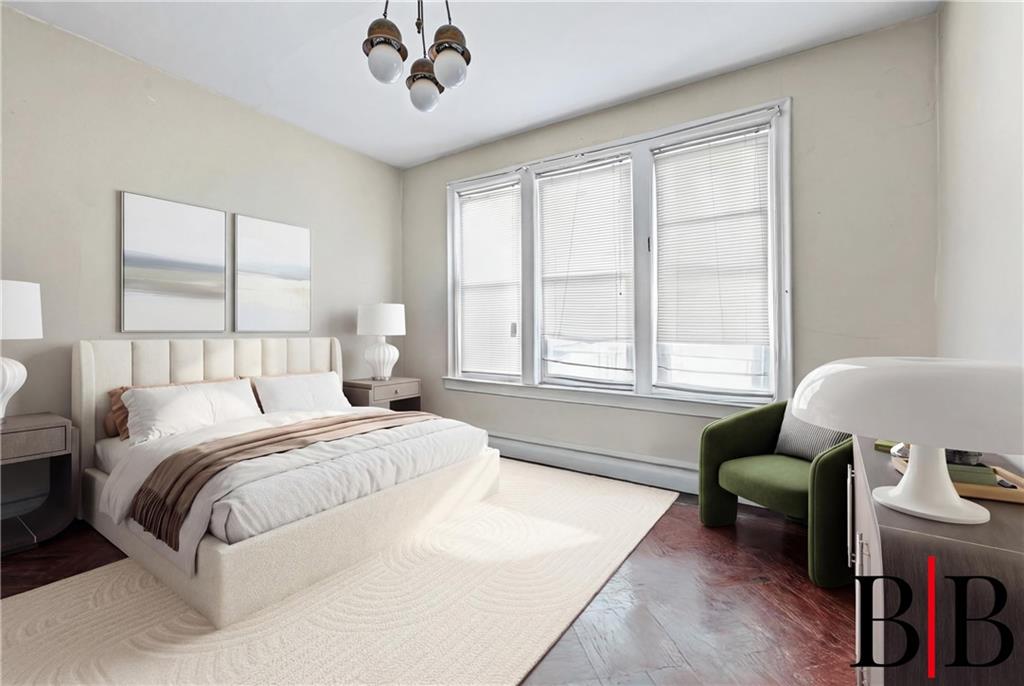 252 East 56th Street, Brooklyn, New York, 11203 image 9