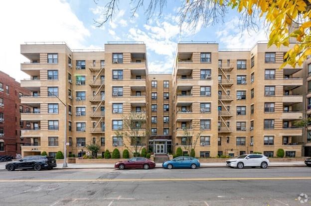 150 West End Avenue 3G, Brooklyn, New York, 11235 image 9