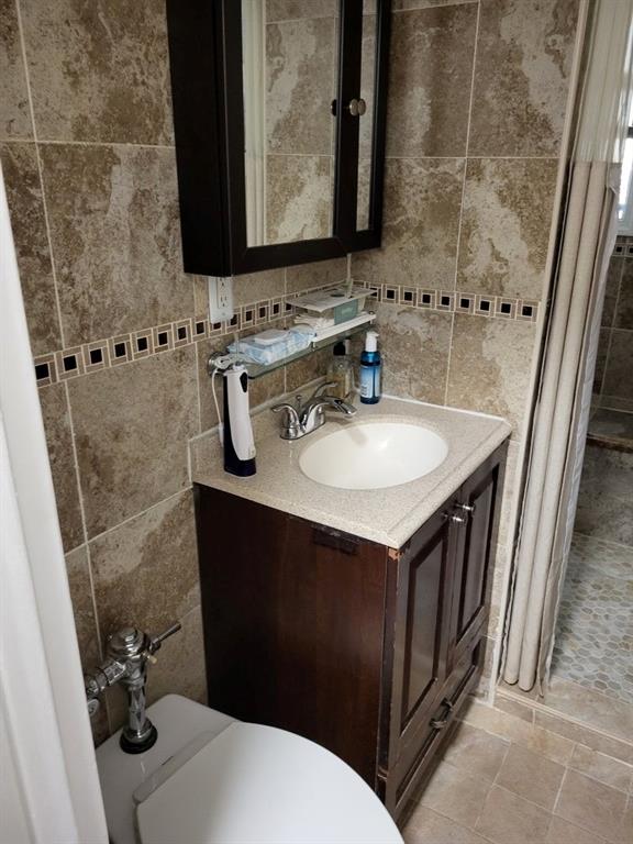 150 West End Avenue 3G, Brooklyn, New York, 11235 image 10