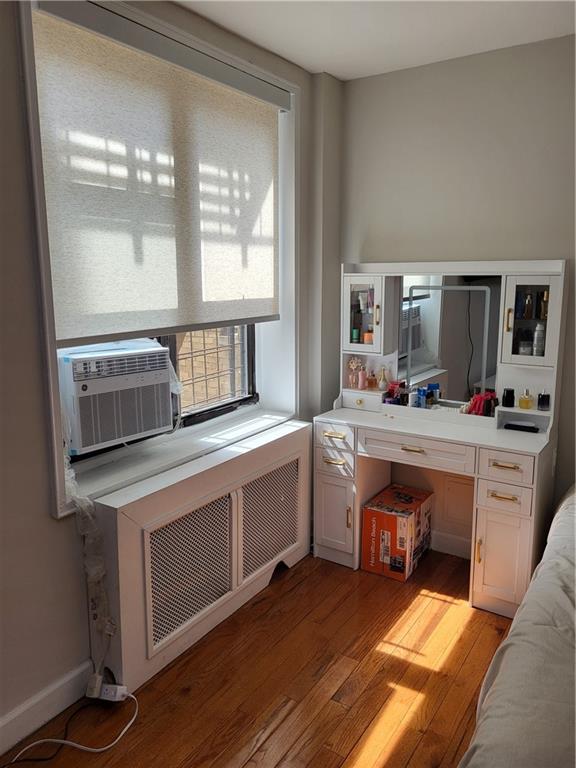 150 West End Avenue 3G, Brooklyn, New York, 11235 image 7
