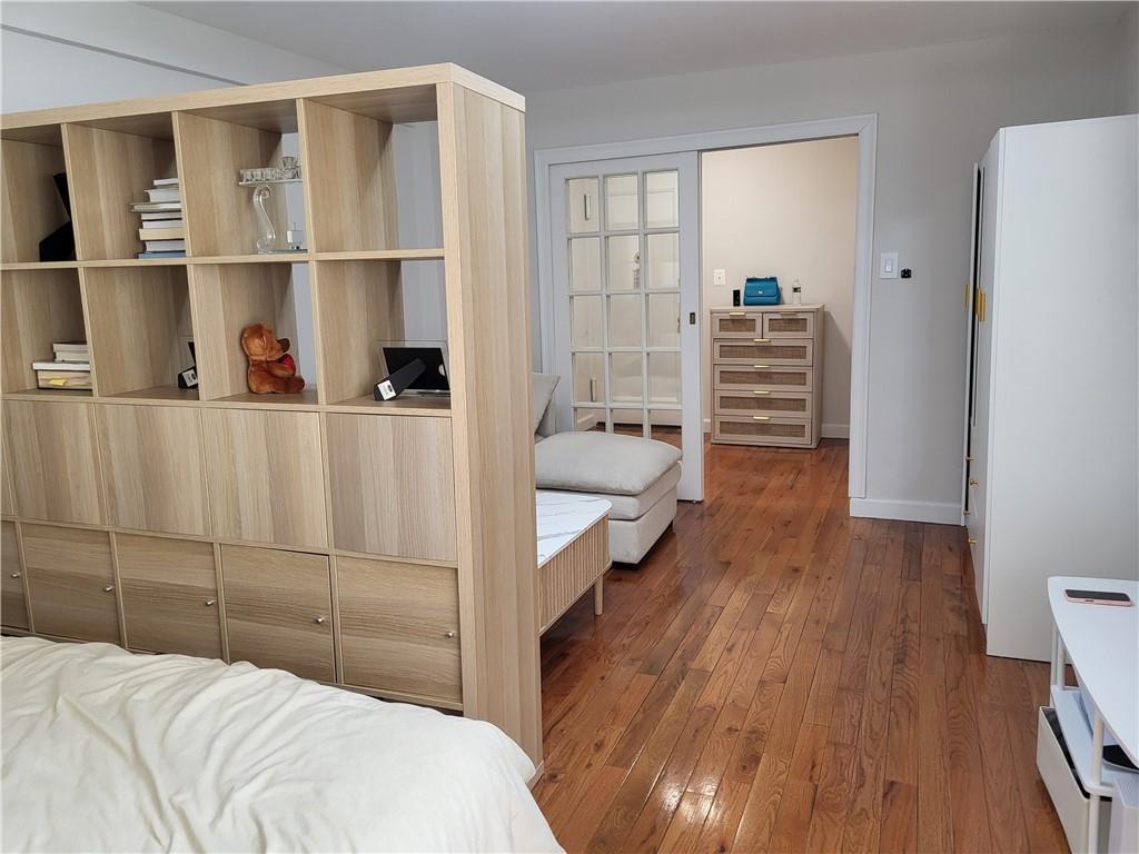 150 West End Avenue 3G, Brooklyn, New York, 11235 image 6