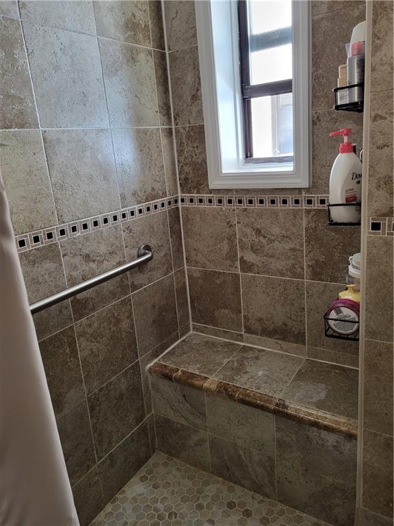 150 West End Avenue 3G, Brooklyn, New York, 11235 image 11