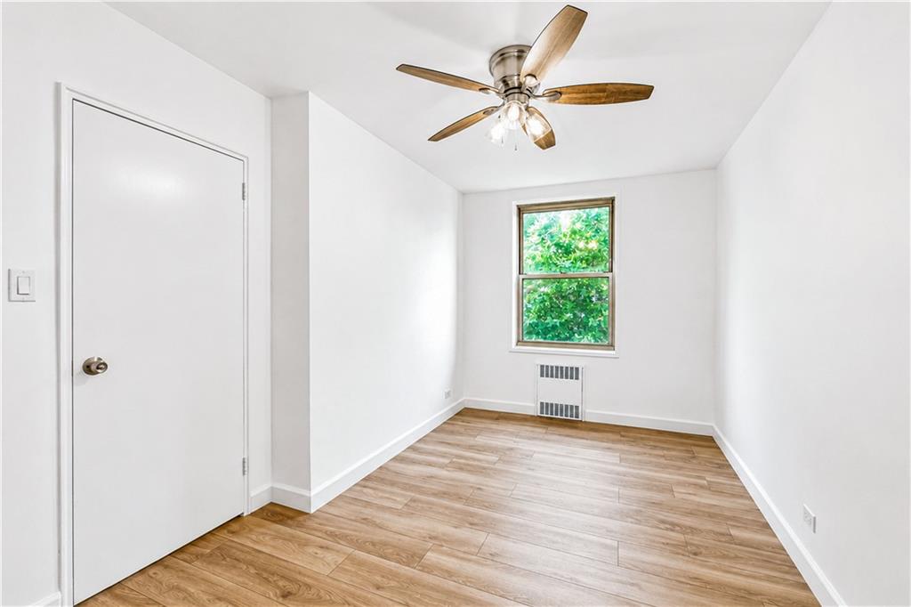 221 mcdonald Avenue 5g Image 3