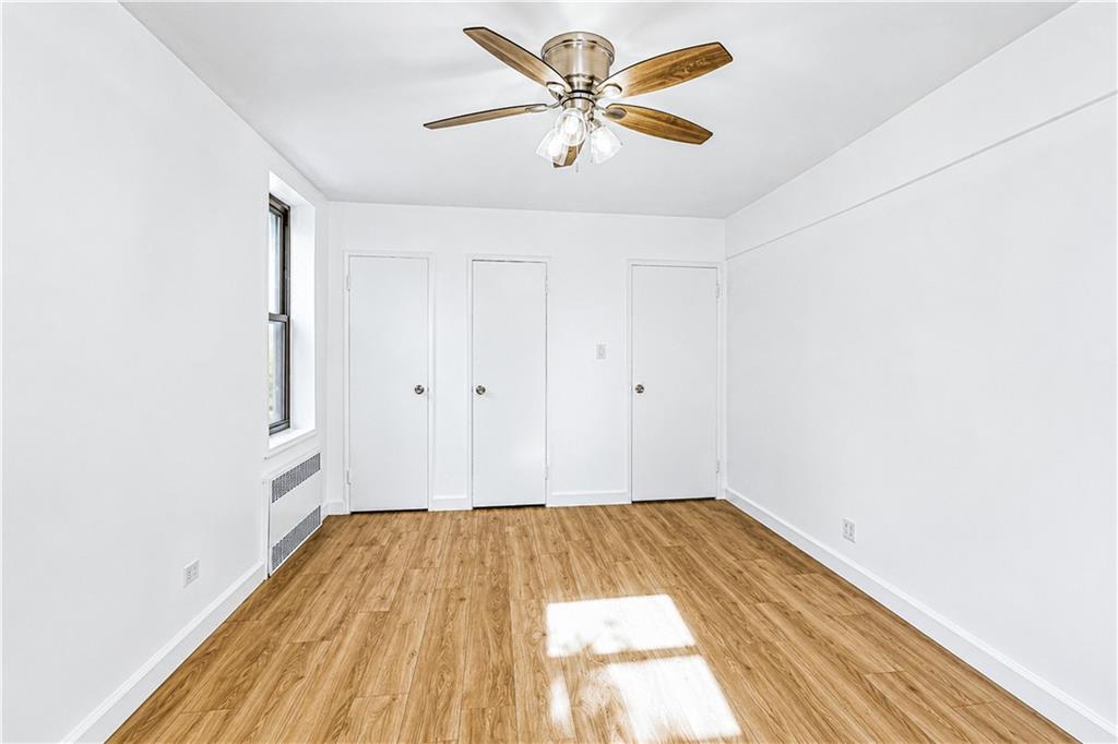 221 mcdonald Avenue 5g, Brooklyn, New York, 11218 image 6
