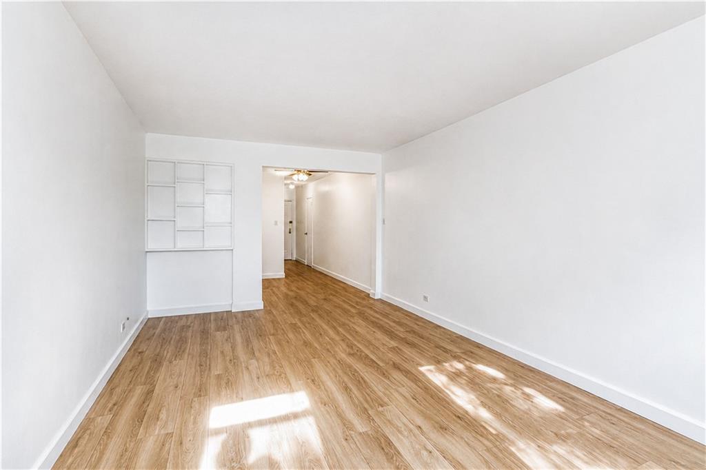 221 mcdonald Avenue 5g, Brooklyn, New York, 11218 image 7
