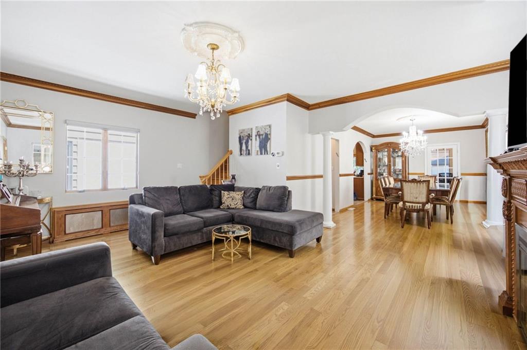 1739 East 26th Street, Brooklyn, New York, 11229