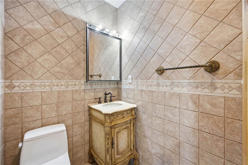 1739 East 26th Street, Brooklyn, New York, 11229 image 11