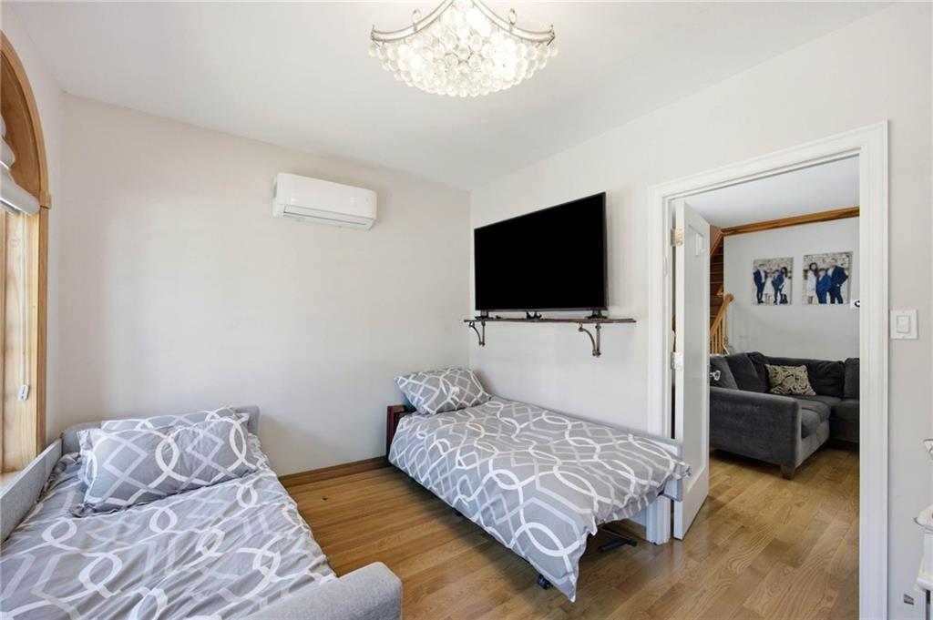 1739 East 26th Street, Brooklyn, New York, 11229 image 13