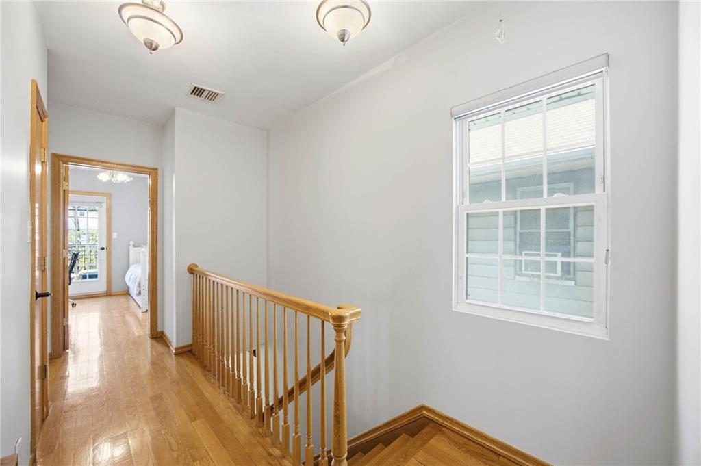 1739 East 26th Street, Brooklyn, New York, 11229 image 14