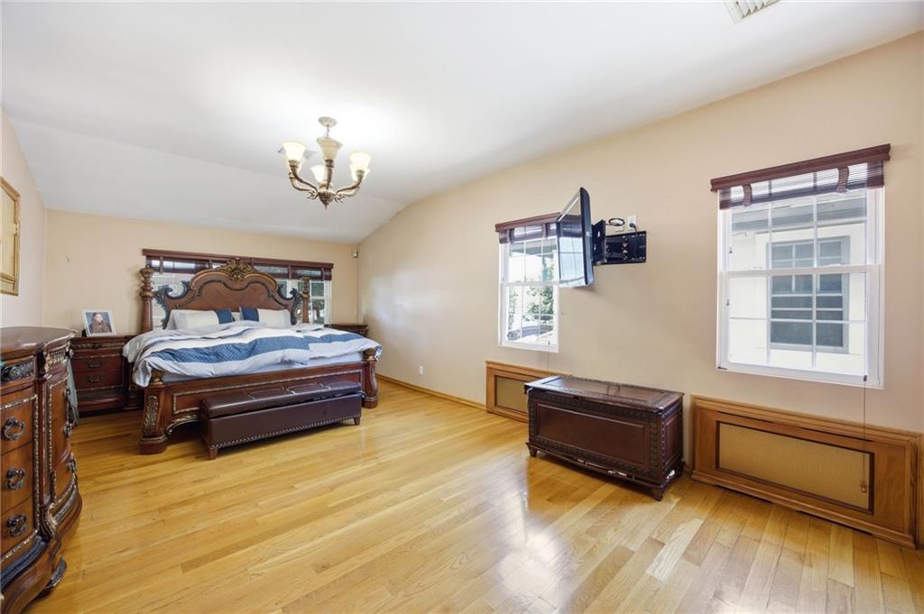 1739 East 26th Street, Brooklyn, New York, 11229 image 15