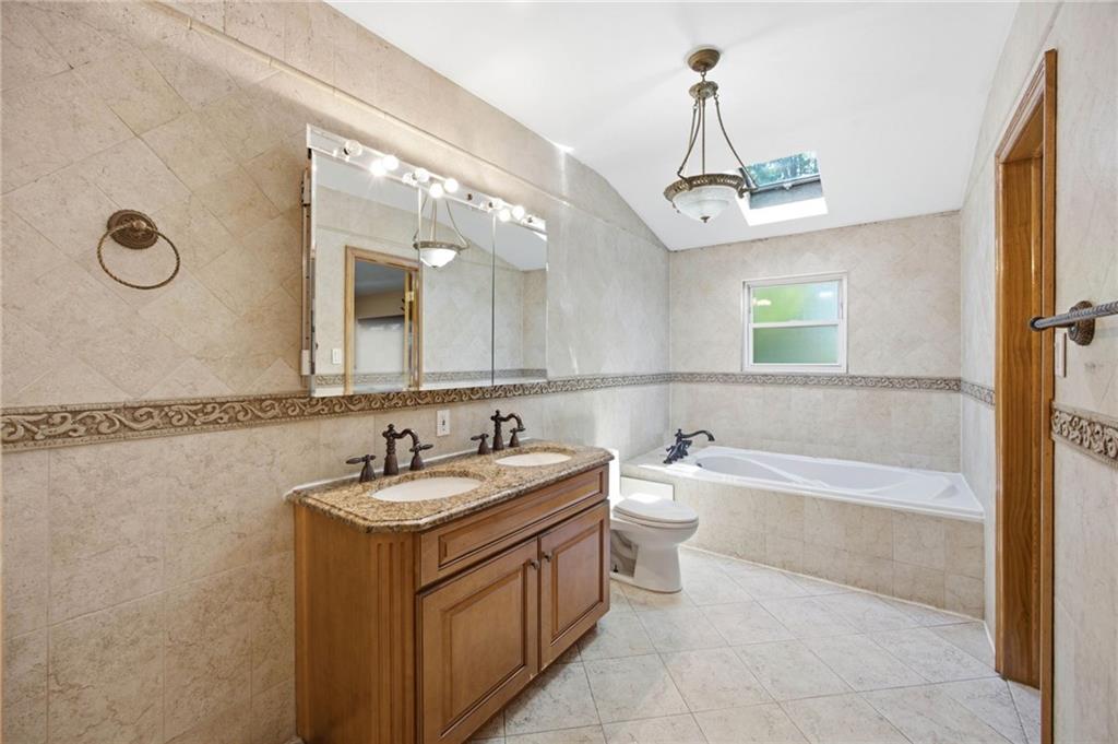 1739 East 26th Street, Brooklyn, New York, 11229 image 23