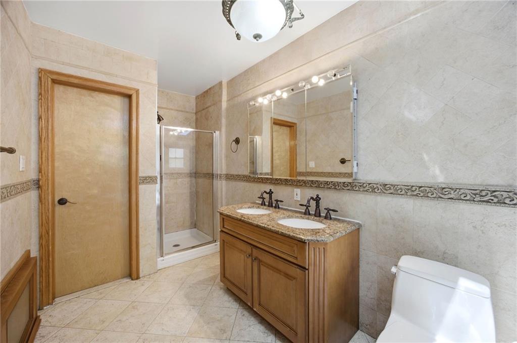 1739 East 26th Street, Brooklyn, New York, 11229 image 17