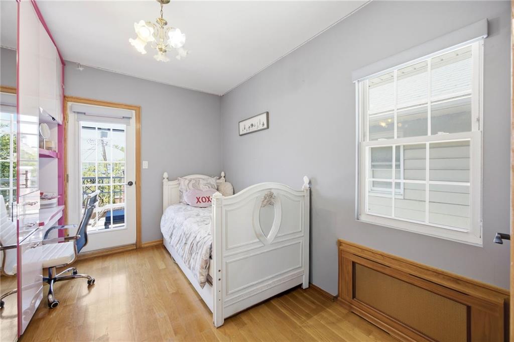 1739 East 26th Street, Brooklyn, New York, 11229 image 18