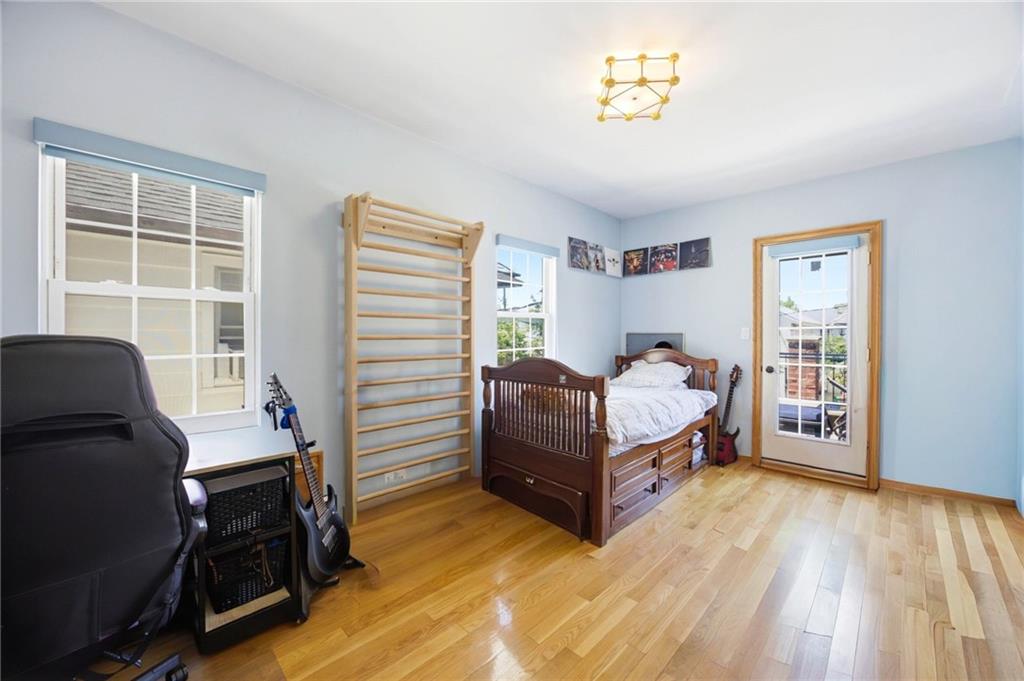 1739 East 26th Street, Brooklyn, New York, 11229 image 20