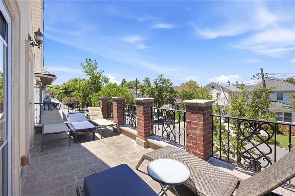 1739 East 26th Street, Brooklyn, New York, 11229 image 21