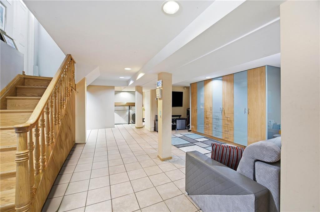 1739 East 26th Street, Brooklyn, New York, 11229 image 22