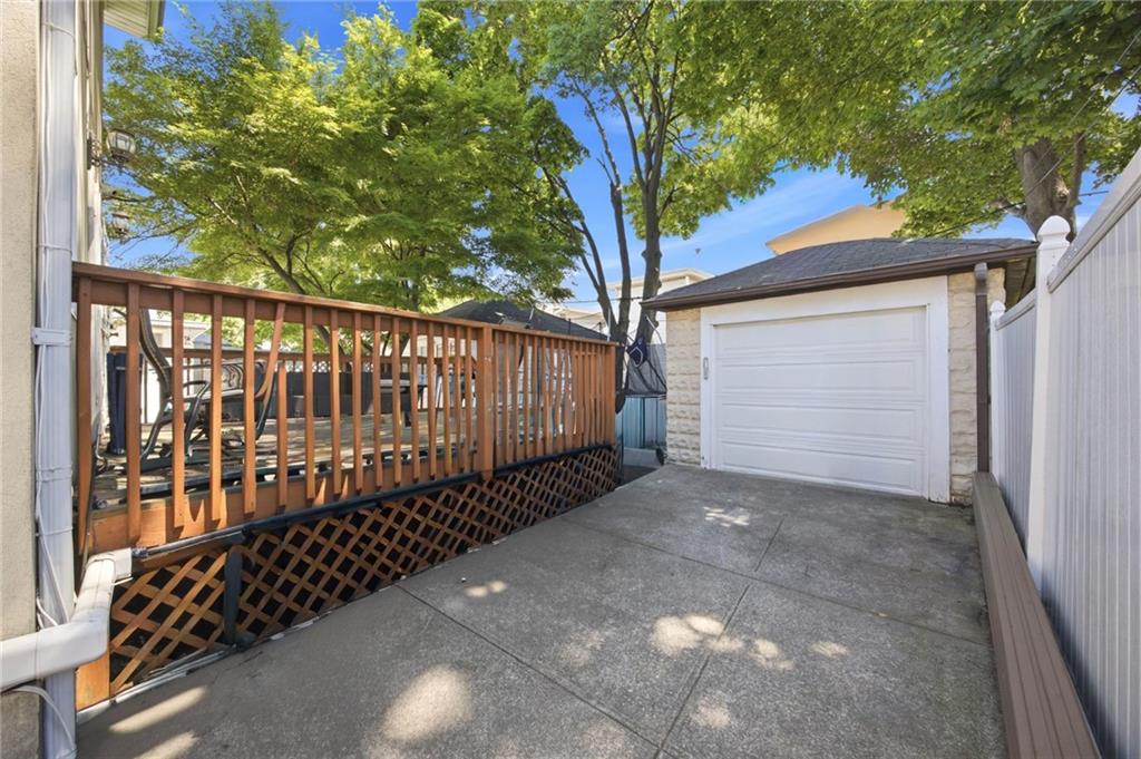 1739 East 26th Street, Brooklyn, New York, 11229 image 27