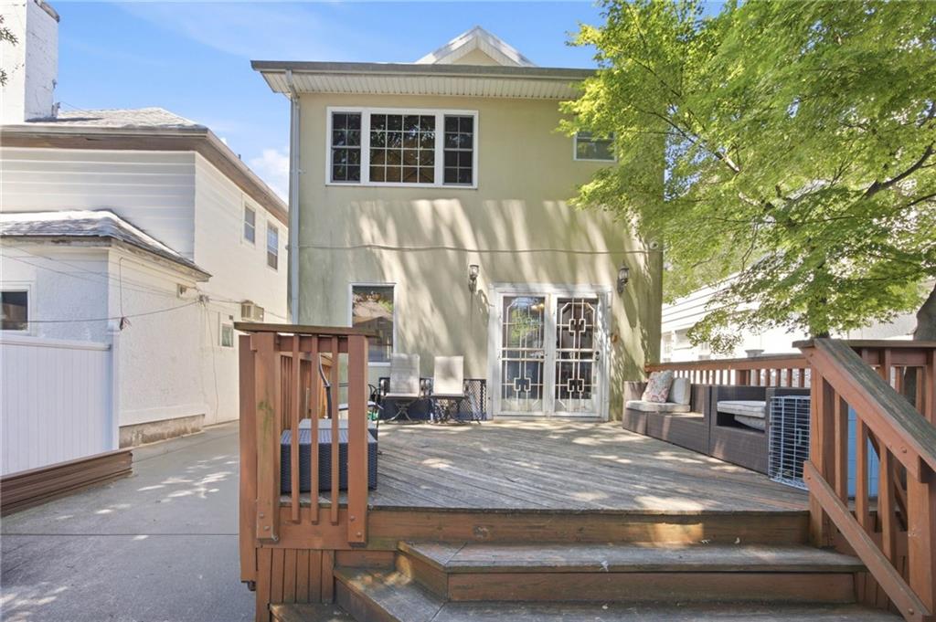 1739 East 26th Street, Brooklyn, New York, 11229 image 28