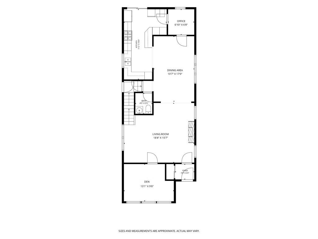 1739 East 26th Street, Brooklyn, New York, 11229 image 29