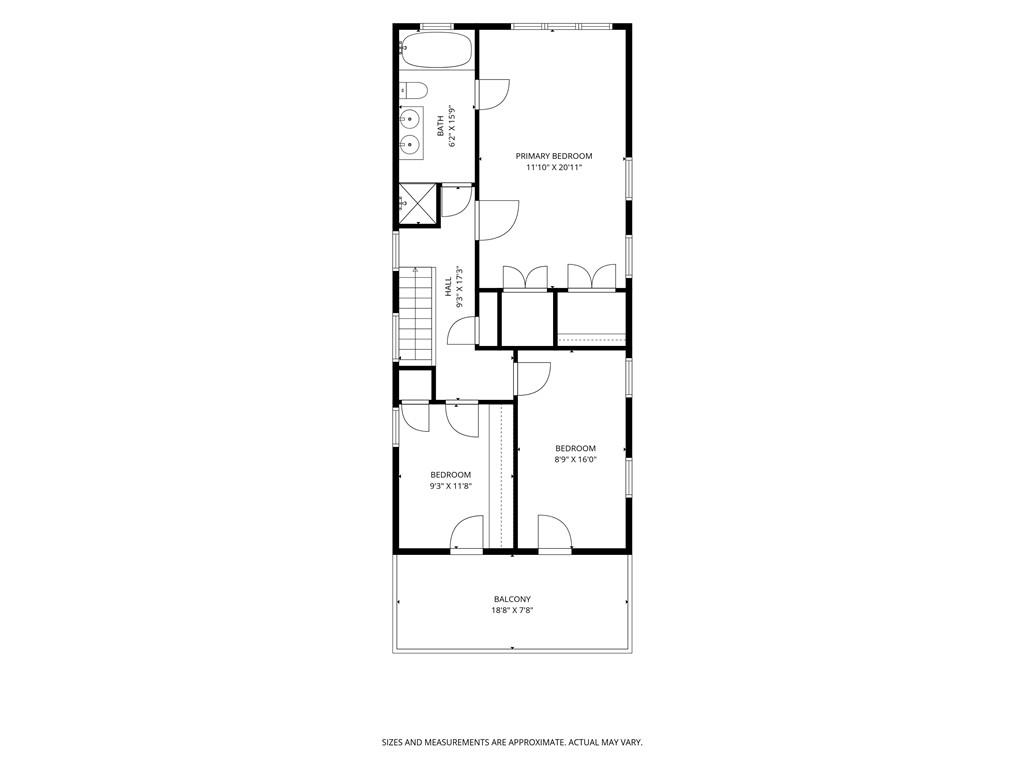 1739 East 26th Street, Brooklyn, New York, 11229 image 30