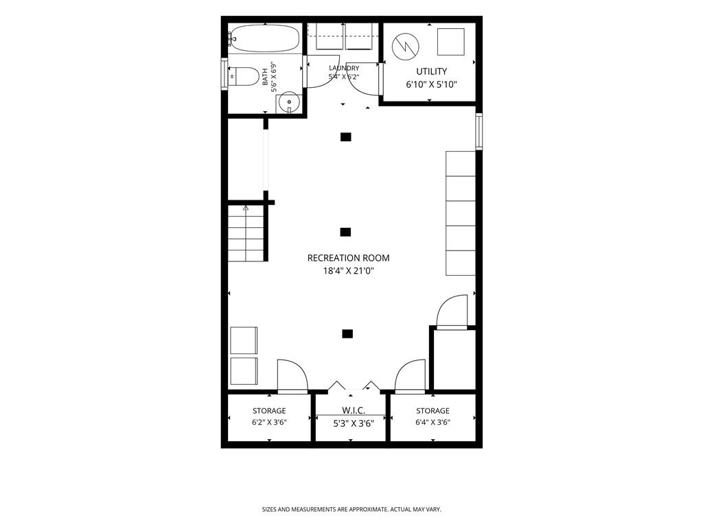 1739 East 26th Street, Brooklyn, New York, 11229 image 31