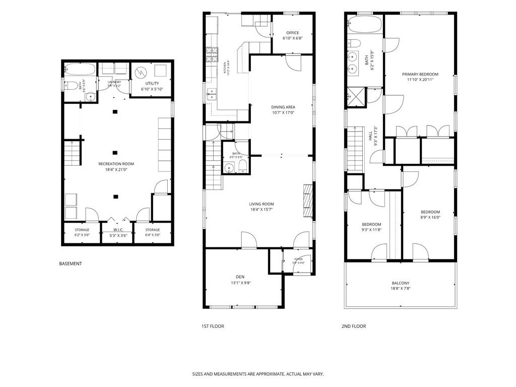 1739 East 26th Street, Brooklyn, New York, 11229 image 32