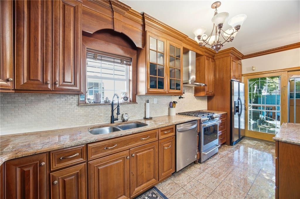 1739 East 26th Street, Brooklyn, New York, 11229 image 8
