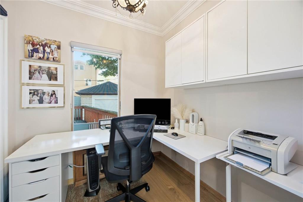 1739 East 26th Street, Brooklyn, New York, 11229 image 10