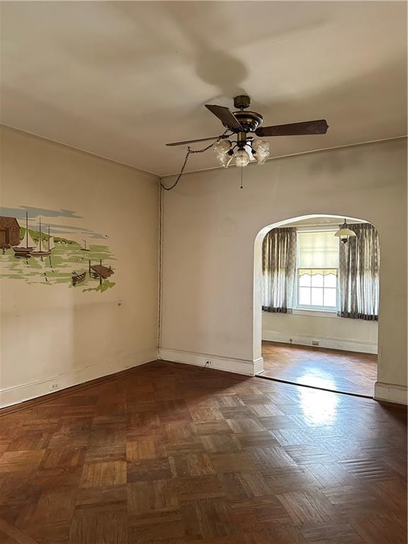 1210 85th Street, Brooklyn, New York, 11228