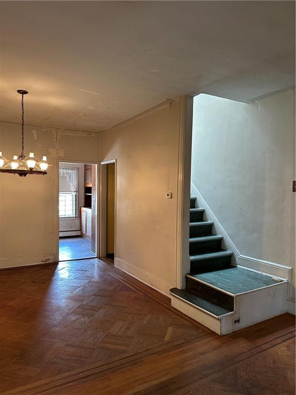 1210 85th Street, Brooklyn, New York, 11228 image 4