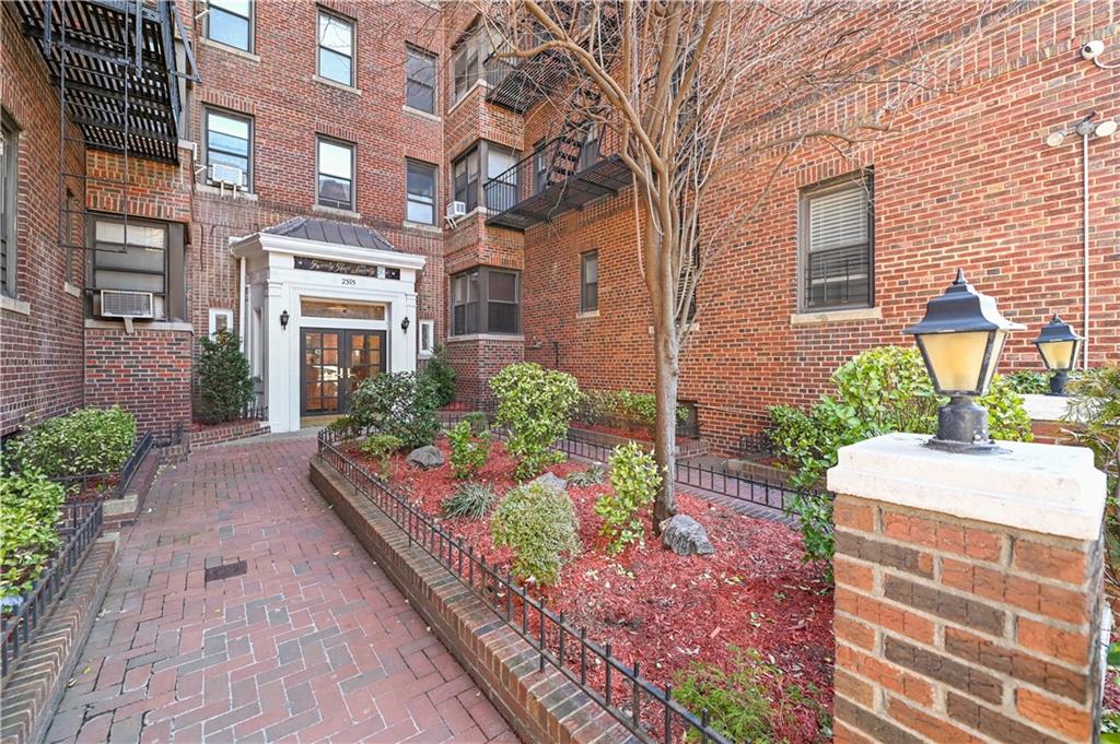 2375 Ocean Avenue 1K Image 2