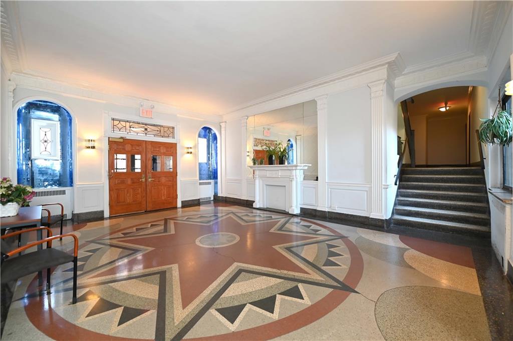 2375 Ocean Avenue 1K, Brooklyn, New York, 11229