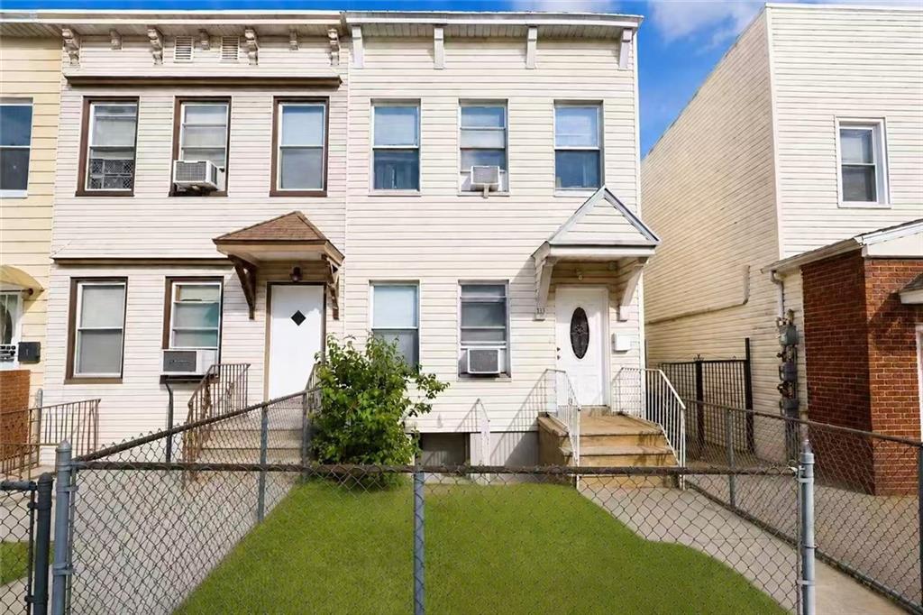 133 Gelston Avenue Image 2