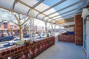 318 Bay 11th Street Image 2