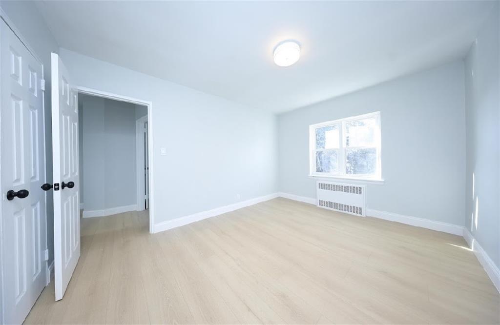 318 Bay 11th Street, Brooklyn, New York, 11228 image 11