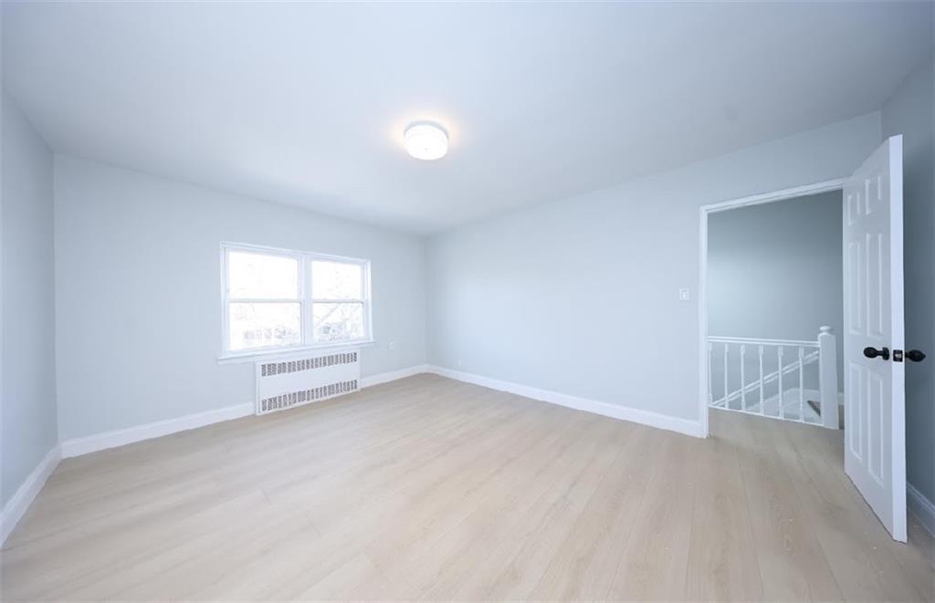 318 Bay 11th Street, Brooklyn, New York, 11228 image 12