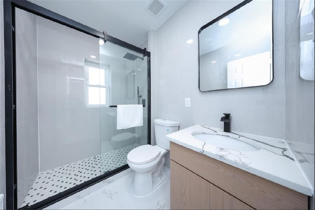 318 Bay 11th Street, Brooklyn, New York, 11228 image 13