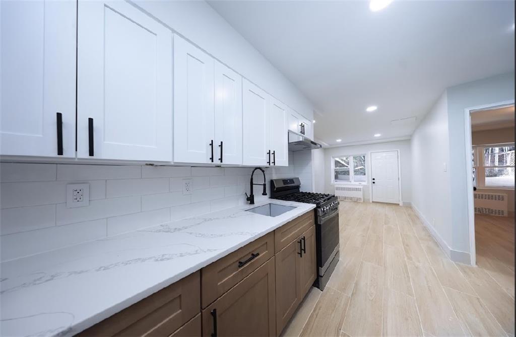 318 Bay 11th Street, Brooklyn, New York, 11228 image 14