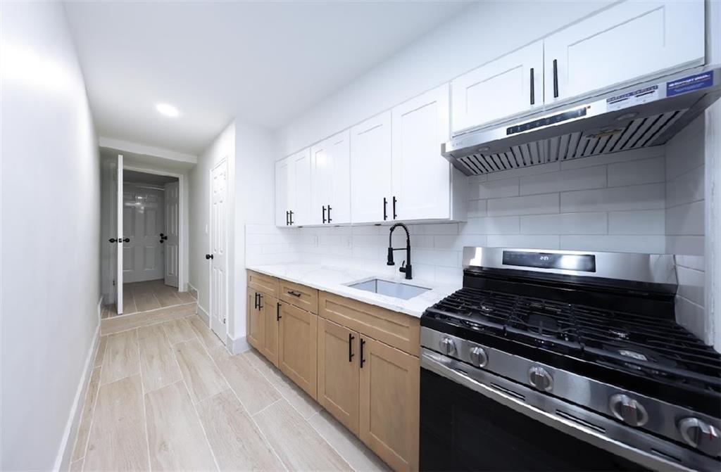 318 Bay 11th Street, Brooklyn, New York, 11228 image 15