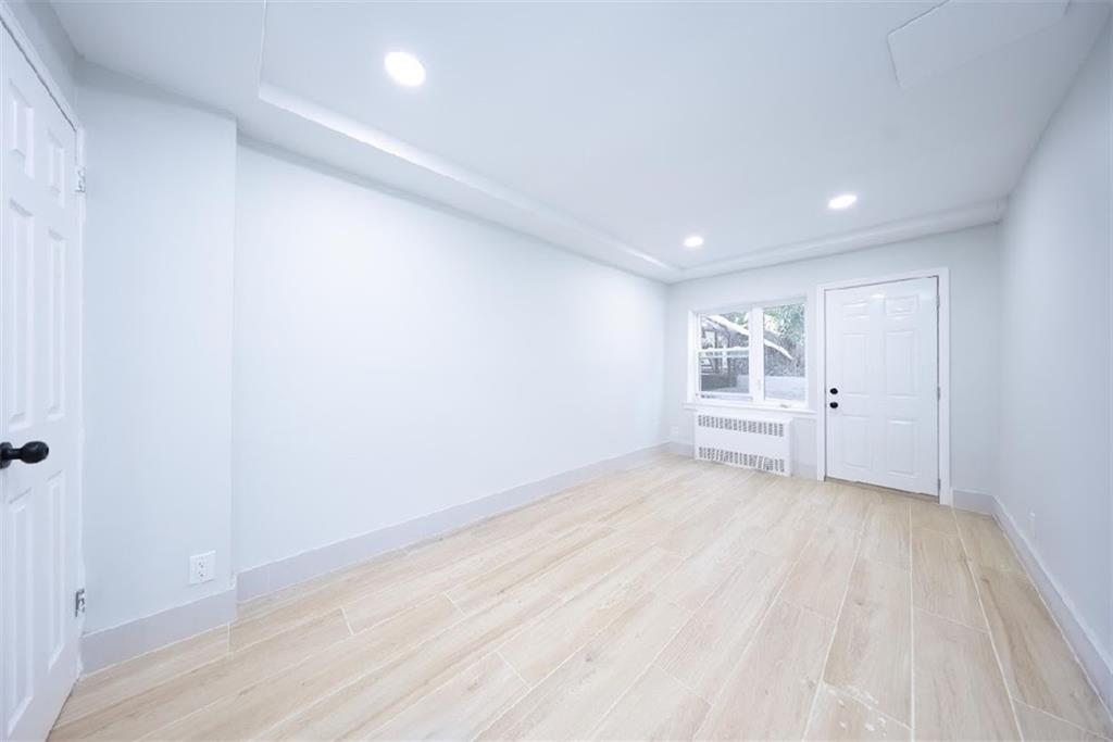 318 Bay 11th Street, Brooklyn, New York, 11228 image 16