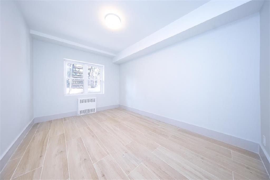 318 Bay 11th Street, Brooklyn, New York, 11228 image 17