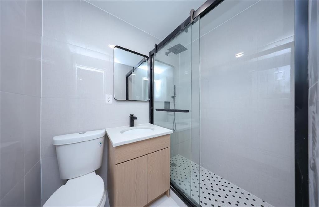 318 Bay 11th Street, Brooklyn, New York, 11228 image 18