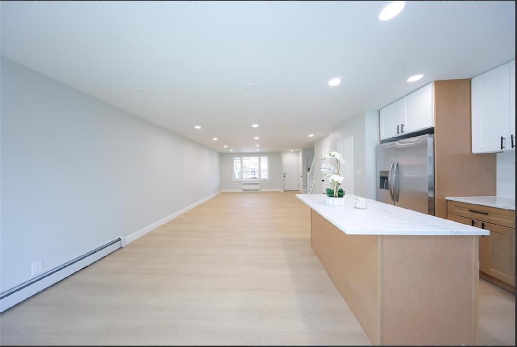 318 Bay 11th Street Image 5