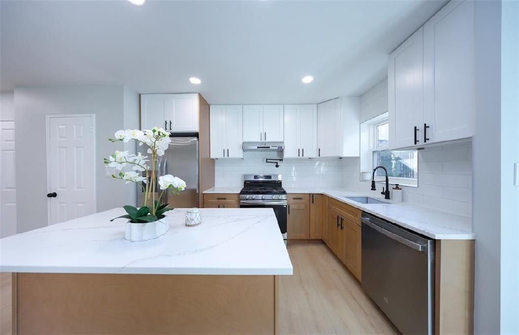 318 Bay 11th Street, Brooklyn, New York, 11228 image 6